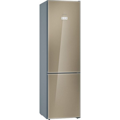 Холодильник BOSCH KGF39SQ3AR Холодильник BOSCH KGF39SQ3AR
