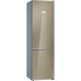 Холодильник BOSCH KGF39SQ3AR Холодильник BOSCH KGF39SQ3AR
