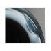 Стиральная машина HAIER HW80-BP14979S Стиральная машина HAIER HW80-BP14979S