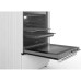 Плита BOSCH HKG150020R Плита BOSCH HKG150020R