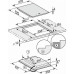 Варочная панель Miele CS 7612 FL