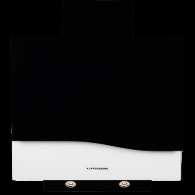 Вытяжка KUPPERSBERG f w620 b Вытяжка KUPPERSBERG f w620 b