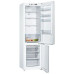 Холодильник BOSCH KGN39UW30U Холодильник BOSCH KGN39UW30U