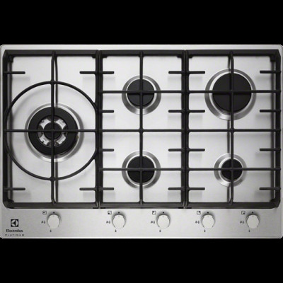 Поверхность ELECTROLUX egg 97352 sx