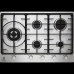 Поверхность ELECTROLUX egg 97352 sx