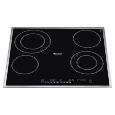 Поверхность HOTPOINT-ARISTON 7 hkro 642 d x Поверхность HOTPOINT-ARISTON 7 hkro 642 d x