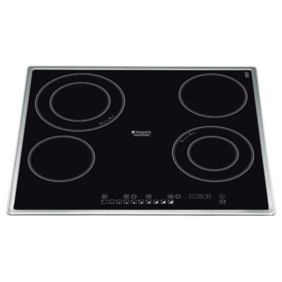 Поверхность HOTPOINT-ARISTON 7 hkro 642 d x Поверхность HOTPOINT-ARISTON 7 hkro 642 d x