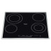 Поверхность HOTPOINT-ARISTON 7 hkro 642 d x Поверхность HOTPOINT-ARISTON 7 hkro 642 d x