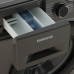 Стиральная машина SAMSUNG WW80TA046AX Стиральная машина SAMSUNG WW80TA046AX