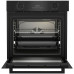 Духовой шкаф BEKO BBIR13301BC Духовой шкаф BEKO BBIR13301BC