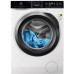 Стиральная машина ELECTROLUX EW8F169ASA Стиральная машина ELECTROLUX EW8F169ASA