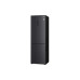 Холодильник LG GA-B459CBTL Холодильник LG GA-B459CBTL