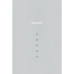 Вытяжка GRAUDE DHC 35.1 W Вытяжка GRAUDE DHC 35.1 W