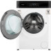 Стиральная машина WEISSGAUFF WMD 46148 DC Inverter Steam Стиральная машина WEISSGAUFF WMD 46148 DC Inverter Steam