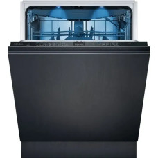 Посудомоечная машина SIEMENS SN 95EX12CE