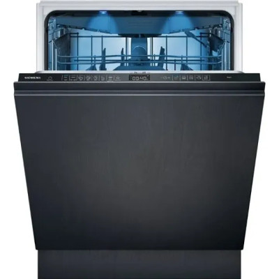 Посудомоечная машина SIEMENS SN 95EX12CE Посудомоечная машина SIEMENS SN 95EX12CE