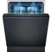 Посудомоечная машина SIEMENS SN 95EX12CE Посудомоечная машина SIEMENS SN 95EX12CE