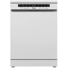 Посудомоечная машина ARDO DTH1362W2