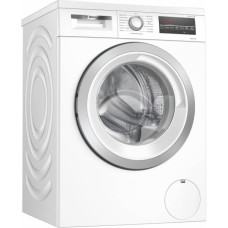Стиральная машина BOSCH WUU28T41 Стиральная машина BOSCH WUU28T41