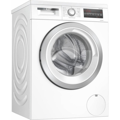 Стиральная машина BOSCH WUU28T41 Стиральная машина BOSCH WUU28T41