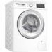 Стиральная машина BOSCH WUU28T41 Стиральная машина BOSCH WUU28T41