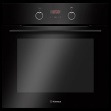 Духовой шкаф Hansa BOES68438