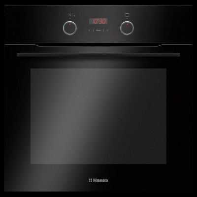 Духовой шкаф Hansa BOES68438 Духовой шкаф Hansa BOES68438