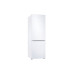 Холодильник SAMSUNG RB34T600FWW Холодильник SAMSUNG RB34T600FWW