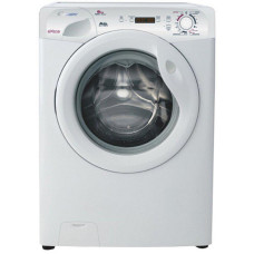 Стиральная машина CANDY gc 1072d-07