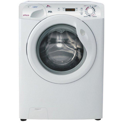 Стиральная машина CANDY gc 1072d-07 Стиральная машина CANDY gc 1072d-07