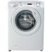 Стиральная машина CANDY gc 1072d-07 Стиральная машина CANDY gc 1072d-07