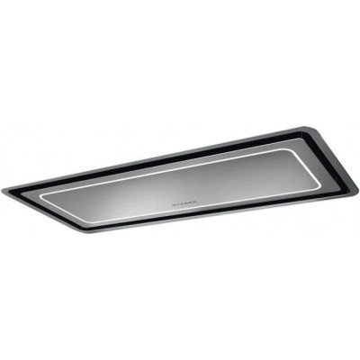 Вытяжка FABER 110.0456.215 FABER IN-LIGHT EV8P X A70 Вытяжка FABER 110.0456.215 FABER IN-LIGHT EV8P X A70