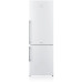 Холодильник GORENJE nrk 61 jsy2w Холодильник GORENJE nrk 61 jsy2w