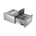 Стиральная машина LG TW206W Стиральная машина LG TW206W