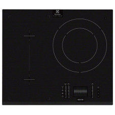 Поверхность ELECTROLUX ehi 96832 fg Поверхность ELECTROLUX ehi 96832 fg