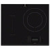 Поверхность ELECTROLUX ehi 96832 fg Поверхность ELECTROLUX ehi 96832 fg