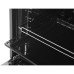 Духовой шкаф HYUNDAI HEO 45411 BE Духовой шкаф HYUNDAI HEO 45411 BE