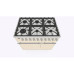 Варочный центр ILVE PD096QNE3/AWC Варочный центр ILVE PD096QNE3/AWC