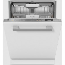 Посудомоечная машина MIELE G 7185 SCVi XXL AutoDos
