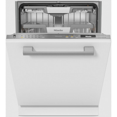 Посудомоечная машина MIELE G 7185 SCVi XXL AutoDos