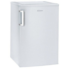 Холодильник Candy CCTOS 542 WH Холодильник Candy CCTOS 542 WH