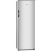 Морозильник ATLANT 7204-180 Морозильник ATLANT 7204-180