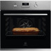Духовой шкаф ELECTROLUX OKF3H70X Духовой шкаф ELECTROLUX OKF3H70X