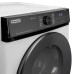 Стиральная машина DELONGHI ALBA LA 10754 VI