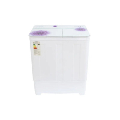 Стиральная машина WILLMARK WMS-75G Стиральная машина WILLMARK WMS-75G