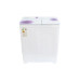 Стиральная машина WILLMARK WMS-75G Стиральная машина WILLMARK WMS-75G