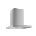 Вытяжка CATA s 600 inox/c Вытяжка CATA s 600 inox/c