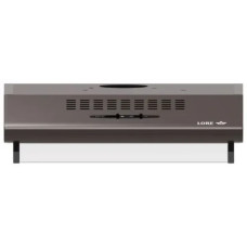 Вытяжка Lore LF 600 brown Вытяжка Lore LF 600 brown