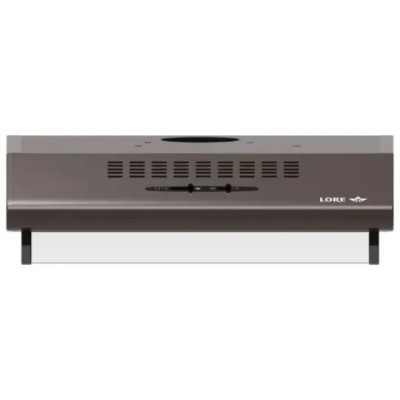 Вытяжка Lore LF 600 brown Вытяжка Lore LF 600 brown