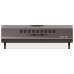 Вытяжка Lore LF 600 brown Вытяжка Lore LF 600 brown